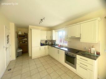 92 Tarmon Manor, Castlerea, Co. Roscommon, Castlerea, Co. Roscommon - Image 5