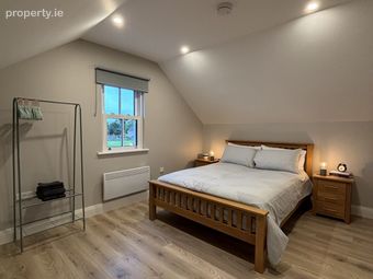 Culleens, Killala Road, Ballina, Co. Mayo - Image 2