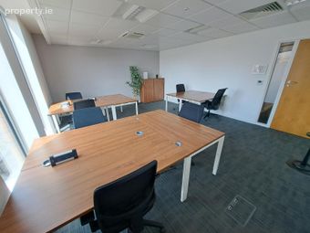 Ormond Quay, Dublin 7 - Image 4