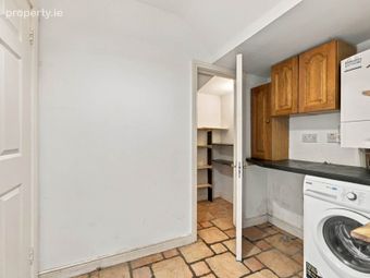 65 Barons Hall Grove, Balbriggan, Co. Dublin, Balbriggan, Co. Dublin - Image 5