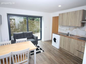 6 Churchyard Lane, Ballinlough, Ballinlough, Co. Cork