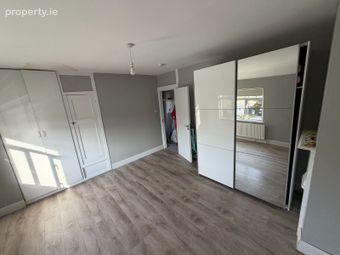 Mourne Road, Dublin 12, Drimnagh, Dublin 12 - Image 5
