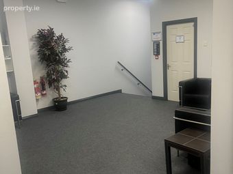 Office 1, Glencar Shopping Centre, Circular Road, Letterkenny, Co. Donegal, Letterkenny, Co. Donegal - Image 4