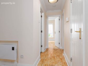 Apartment 114, Saint James`s Wood, South Circular Road, Dublin 8, Co. Dublin, South Circular Road, Dublin 8 - Image 3