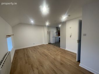 Apartment 2, The Malt House, Wexford Town, Co. Wexford - Image 3