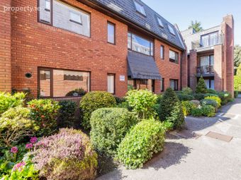 Apartment 64, River Gardens, Glasnevin Hill, Glasnevin, Dublin 9