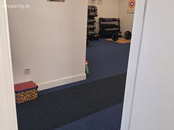 Unit 1, Mariners View, Kimberley Road, Greystones, Co. Wicklow - Image 4