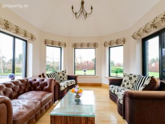 Both Chuanna Thiar, Spiddal, Co Galway, Spiddal, Co. Galway - Image 5