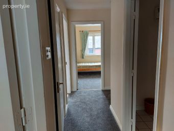 Millstream Court, Ennis, Co. Clare - Image 5