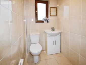 44 Whitethorn, Douglas Road, Douglas, Co. Cork - Image 5