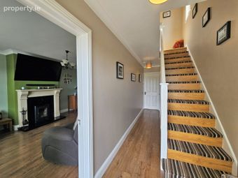 60 Hillcrest, Kilcullen, Kilcullen, Co. Kildare - Image 2