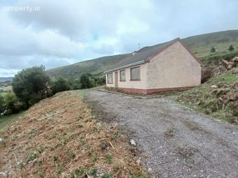 Kilkeehagh, Glenbeigh, Co. Kerry - Image 3