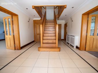 1 Cavan Hill, Rossgier, Lifford, Co. Donegal, Lifford, Co. Donegal - Image 5
