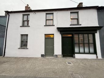 Main Street, Hospital, Hospital, Co. Limerick - Image 2