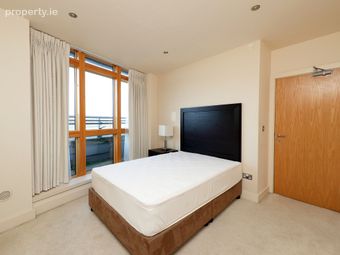 249 Kilmainham Square, Kilmainham, Dublin 8 - Image 5