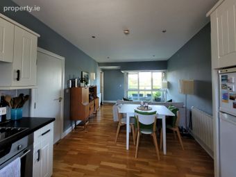 13 Riverside Court, Chapel Street, Louisburgh, Caher, Co. Mayo - Image 4