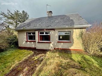 Tooree, Killoran, Ballinasloe (cappatagle), Co. Galway, Rooaun, Co. Galway - Image 3