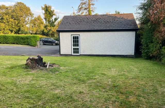 Main Street, Drumkeeran, Drumkeeran, Co. Leitrim - Click to view photos
