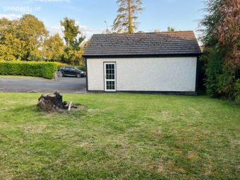 Main Street,Drumkeeran,Carrick-On-Shannon,Co. Leitrim, Drumkeeran, Co. Leitrim