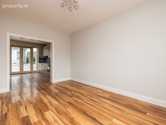 64 Ballygossan Park, Skerries, Co. Dublin, Skerries, Co. Dublin - Image 4