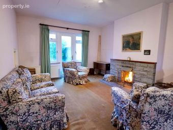 Rockwood, Greenfields, North Circular Road, Limerick City, Co. Limerick, North Circular Road, Co. Limerick - Image 3