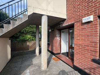 Suite 1, Rosebank, Herbert Road, Bray, Co. Wicklow - Image 2