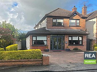 37 Ashton, Blessington, Co. Wicklow, Blessington, Co. Wicklow