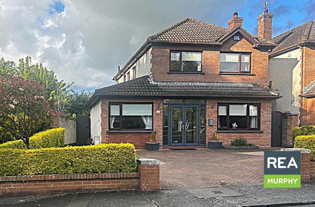 37 Ashton, Blessington, Co. Wicklow, Blessington, Co. Wicklow - Click to view photos