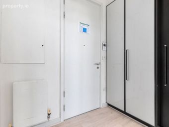 Apartment 613, The Cubes 3, Stillorgan, Co. Dublin - Image 2
