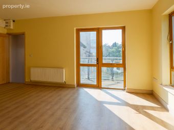 48 Park Vale, Grange Rath, Colpe East, Drogheda, Co. Meath - Image 5