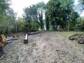 Corribdale, Oughterard, Co. Galway, Oughterard, Co. Galway - Image 5
