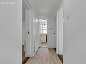 6 Bridge Street, Graiguecullen, Carlow, Co. Carlow, Graiguecullen, Co. Carlow - Image 3