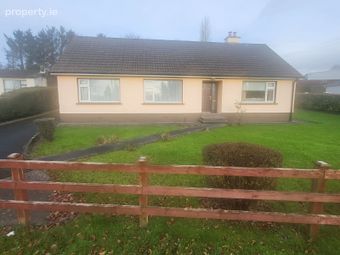 Coolabaun, Mohill, Mohill, Co. Leitrim - Image 3