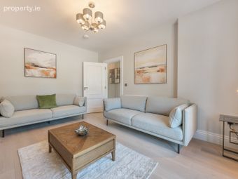 Silver Vale, Cookstown Road, Silver Vale, Cookstown Road, Enniskerry, Co. Wicklow, Enniskerry, Co. Wicklow - Image 2