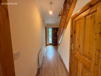 2 Cois Abhainn, Lower Park, Corbally, Co. Limerick - Image 4