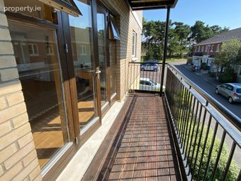 Ballentree Lodge, Tyrrelstown, Dublin 15 - Image 5