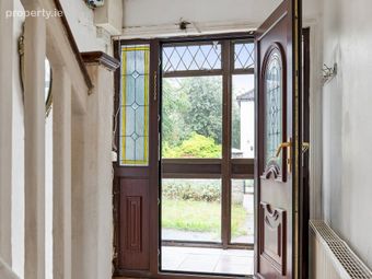 66 Mangerton Road, Drimnagh, Dublin 12 - Image 5