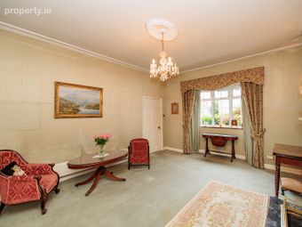 12 William Street, Kilkenny, Co. Kilkenny, Kilkenny, Co. Kilkenny - Image 3