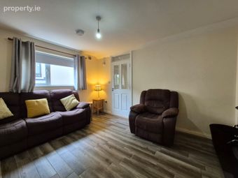 Toberjarlath Road, Tuam, Tuam, Co. Galway - Image 3