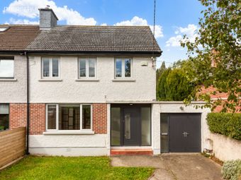 Sylvan, 13 Milltown Drive, Churchtown, Dublin 14, Churchtown, Dublin 14