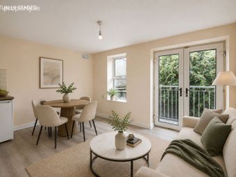 Apartment 5, 436 North Circular Road, North Circular Road, Dublin 7 - Image 4