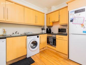 19 The View, Larch Hill, Santry, Dublin 9 - Image 5
