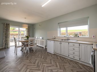 Kilbride, The Ballagh, Enniscorthy, Co. Wexford, The Ballagh, Co. Wexford - Image 5