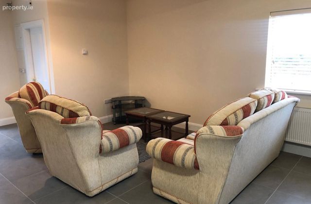 Baile Liam, Spiddal, Co. Galway - Click to view photos