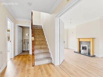 28 Barons Hall Grove, Barons Hall, Balbriggan, Co. Dublin - Image 2