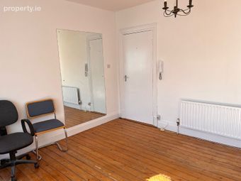 Kimmage Road West, Kimmage, Dublin 12 - Image 2