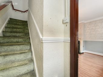 88 Dingle Road, Cabra, Dublin 7, Cabra, Dublin 7 - Image 3