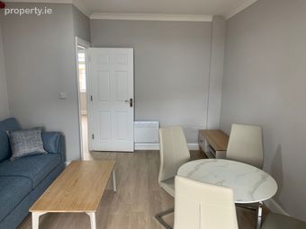 Apartment 12a, 12 Midleton Street, Cobh, Co. Cork, Cobh, Co. Cork - Image 2