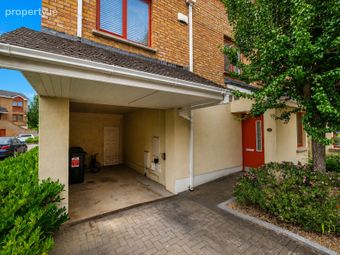 23 Annfield Court, Castleknock, Co. Dublin, Castleknock, Dublin 15 - Image 2