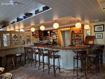 Murtagh's Public House, Multyfarnham, Mullingar, Co. Westmeath, Multyfarnham, Co. Westmeath - Image 5